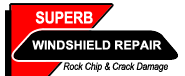 Superb Windshield Repair